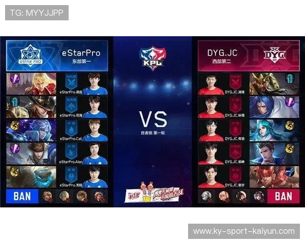 水晶宫若能拿下强敌，季中排名将快速提升