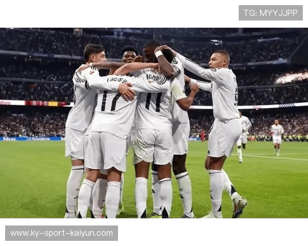 皇马若能稳住核心阵容，将再次称霸欧洲