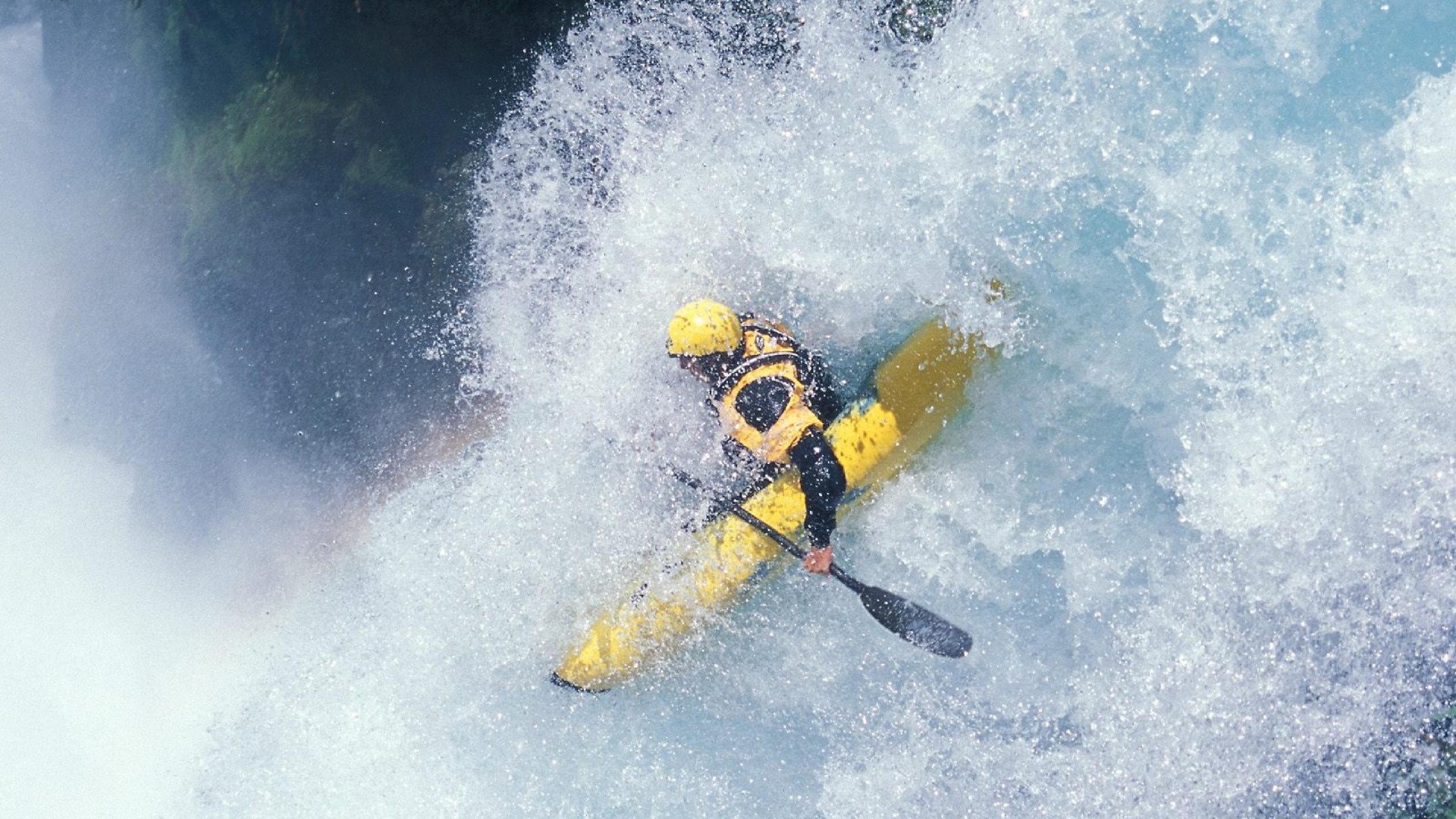 世界象棋世界女子冠军对抗赛第六局中国棋手再下一城 总比分扩大优势