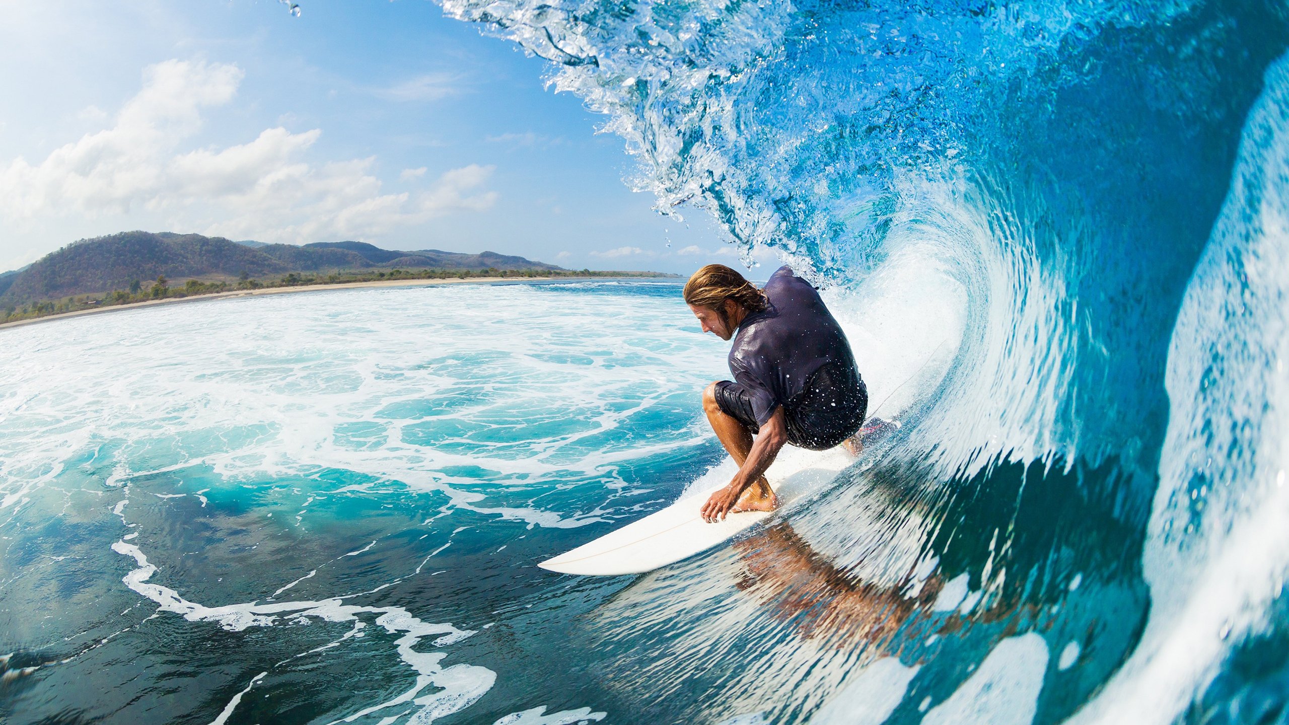 世界保龄球场馆转型指南发布：多元活动提升营收模式，保龄球馆介绍